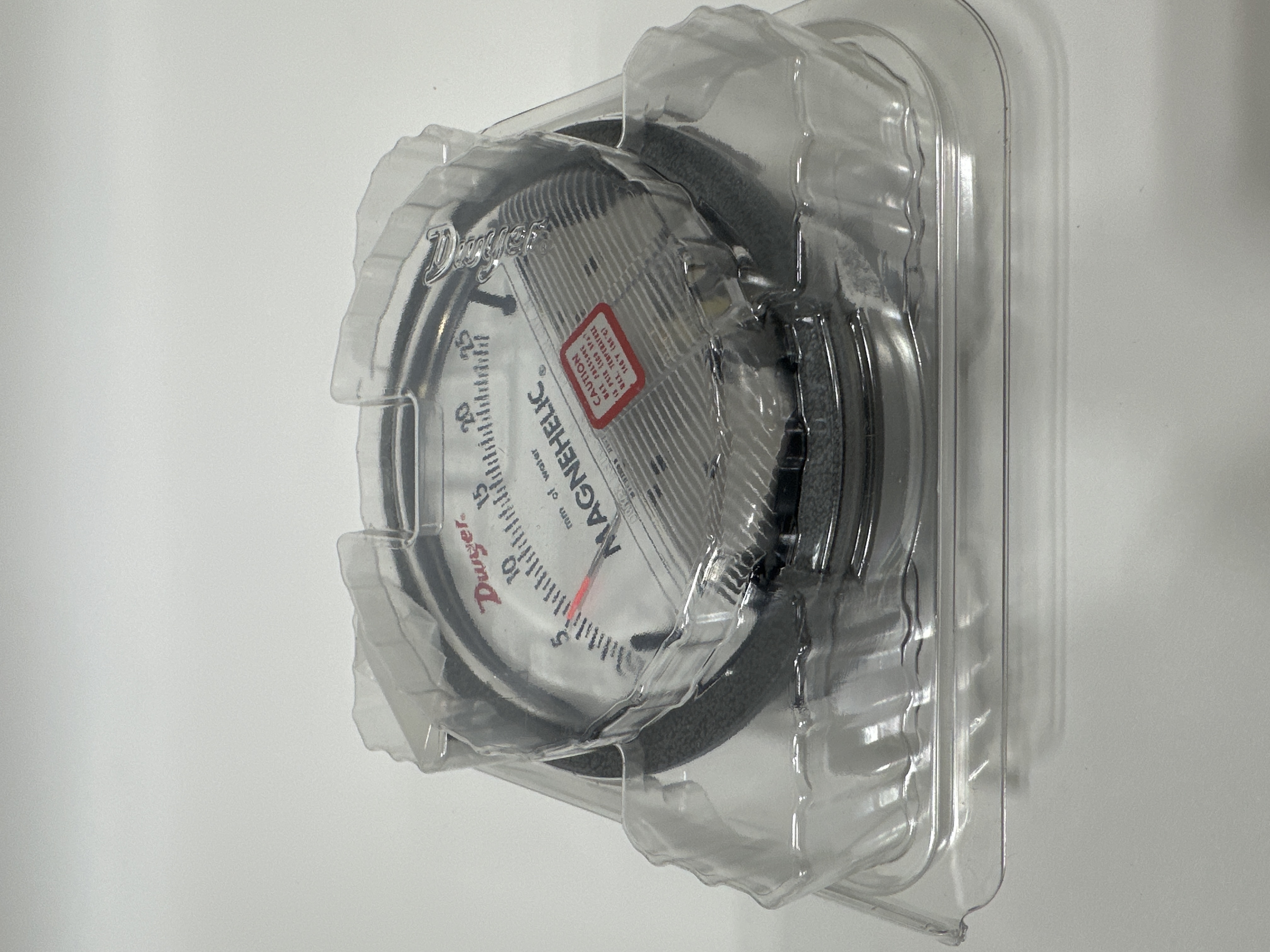 2000-25MM