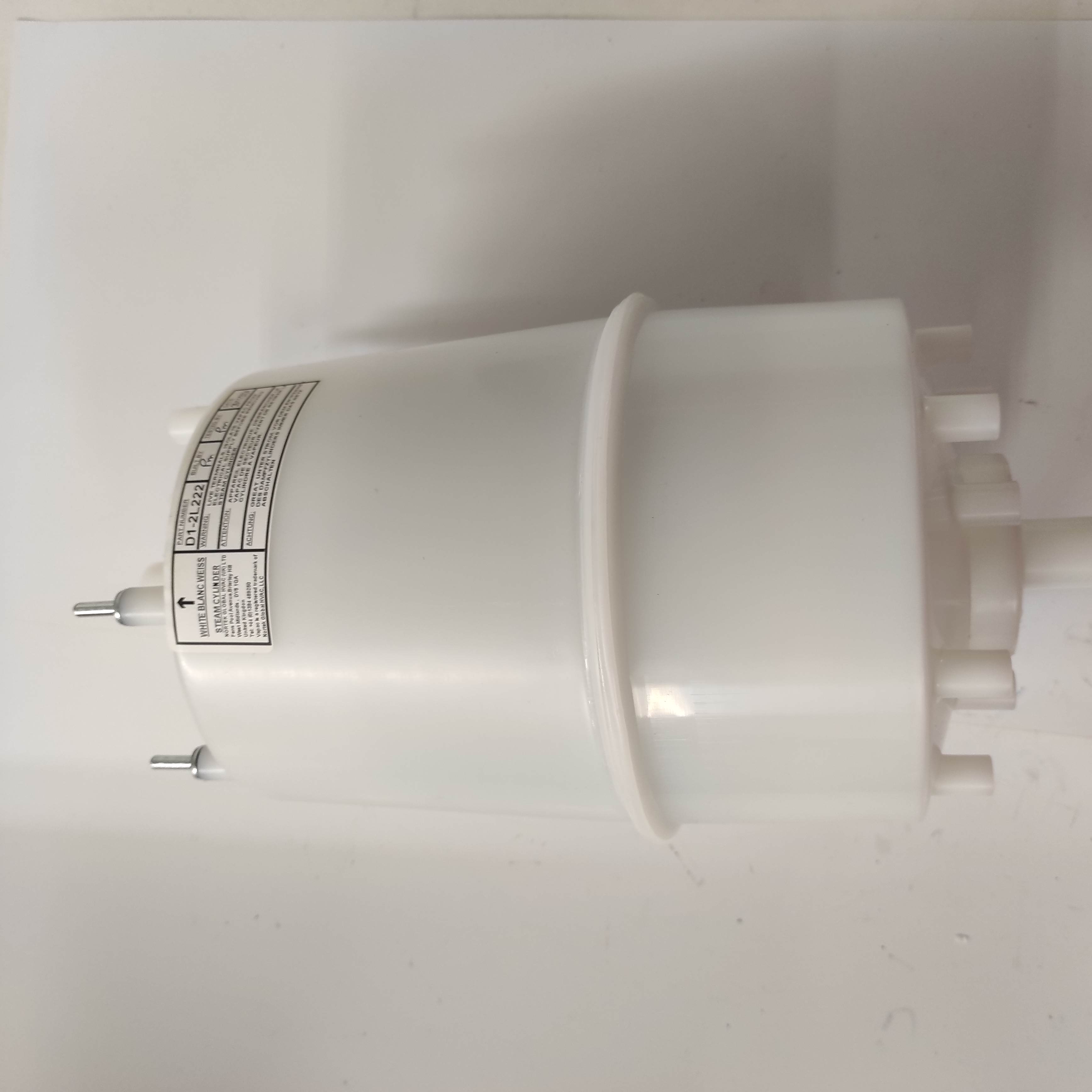 D1-2L222