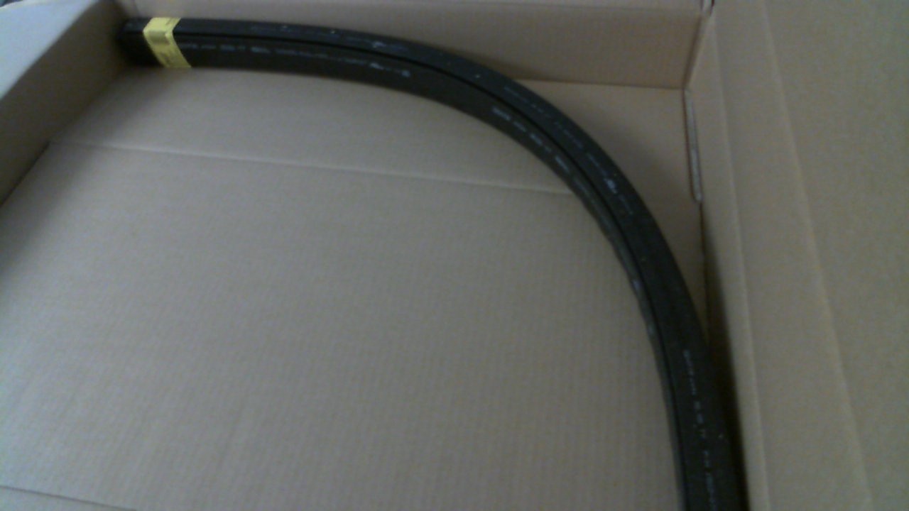 1502-0751 / SENTIR edge 35.55 TT 1