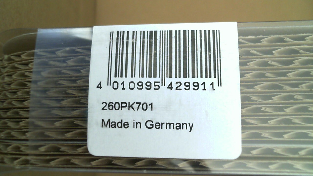 42991