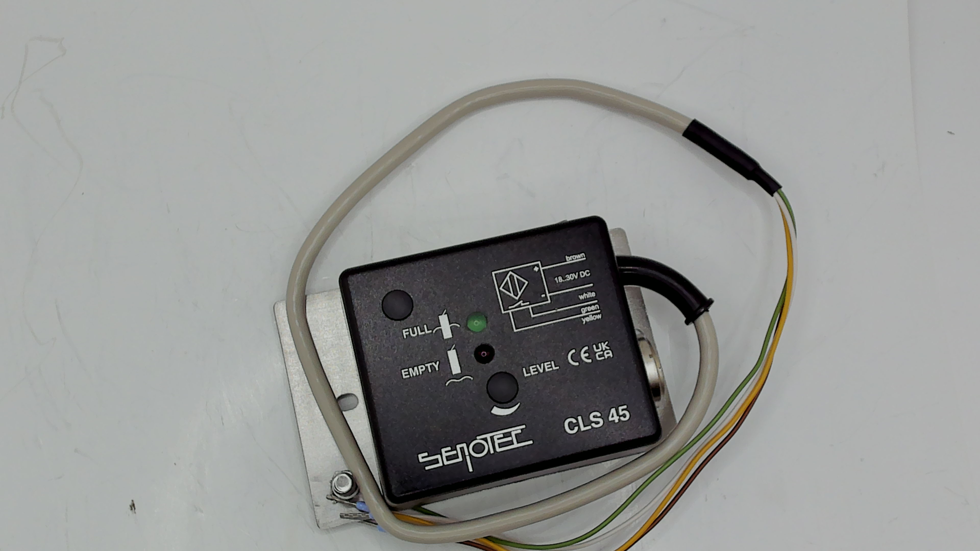 30 045 05 / CLS 45-L05