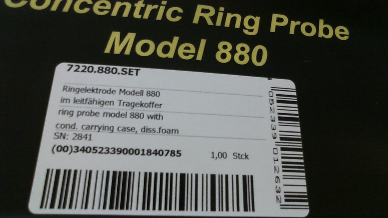 7220.880.SET