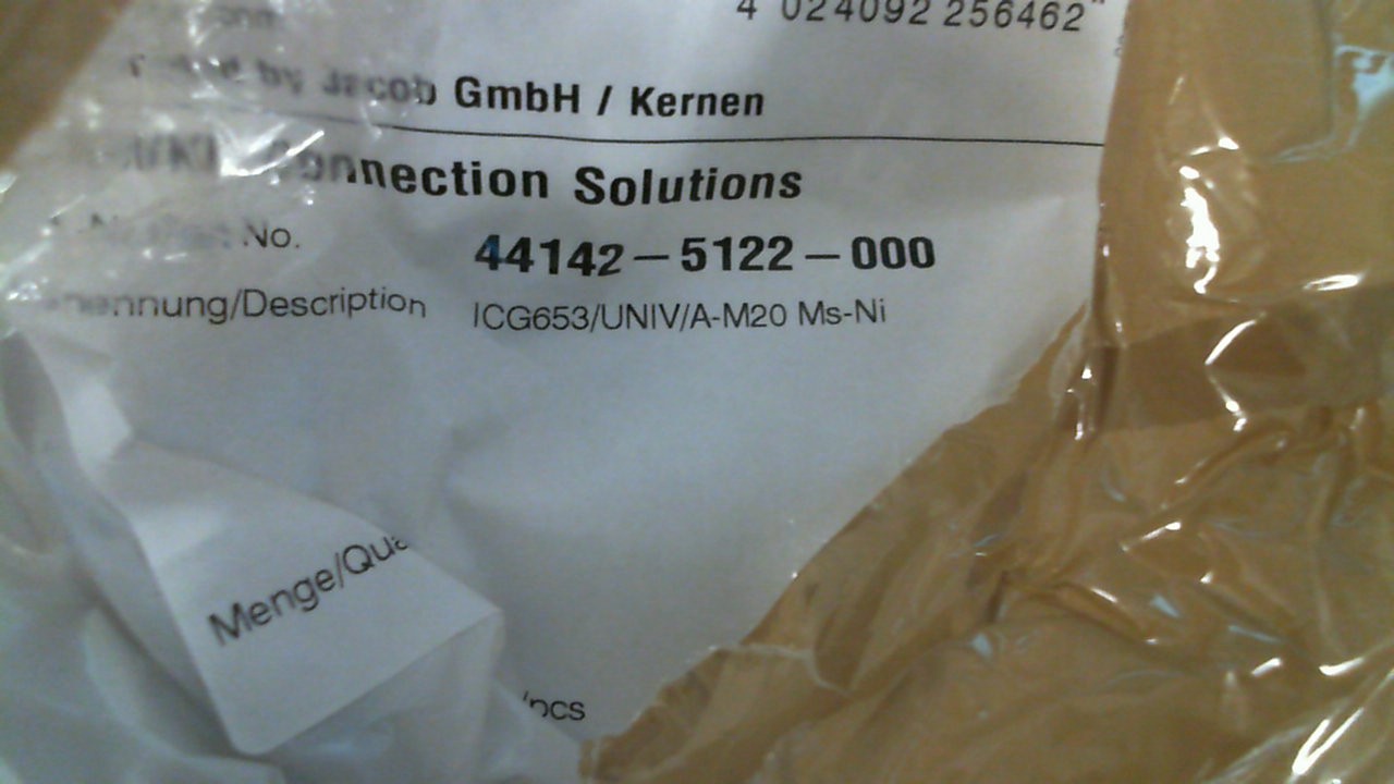 ICG/653/Univ/A/M20  NP 	