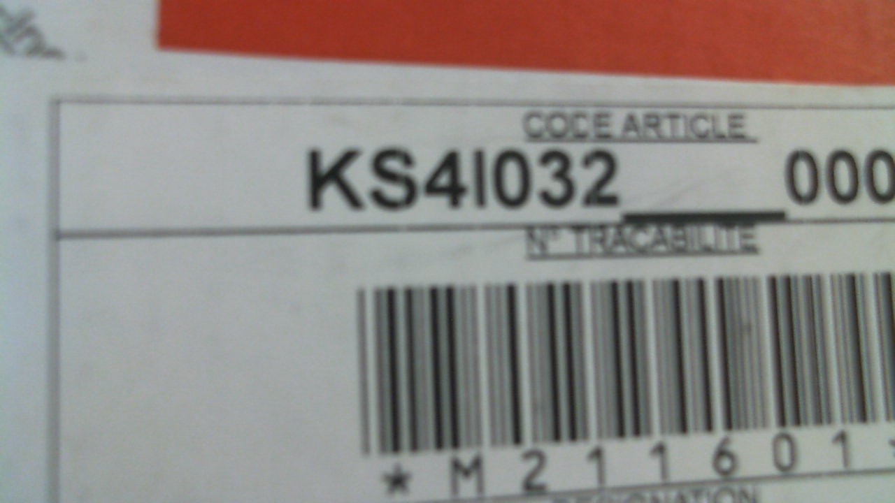 KS4I032sl