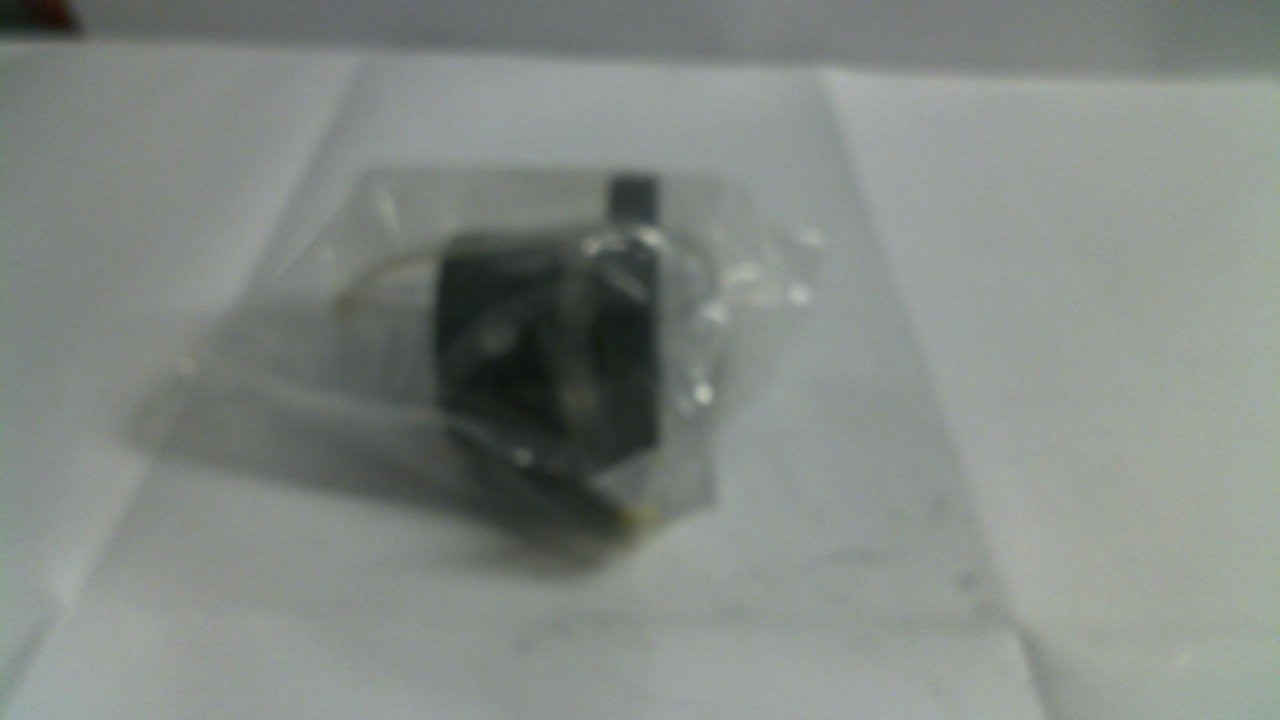 KGF-D-4005-RH-EE