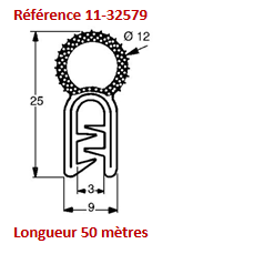 1132579
