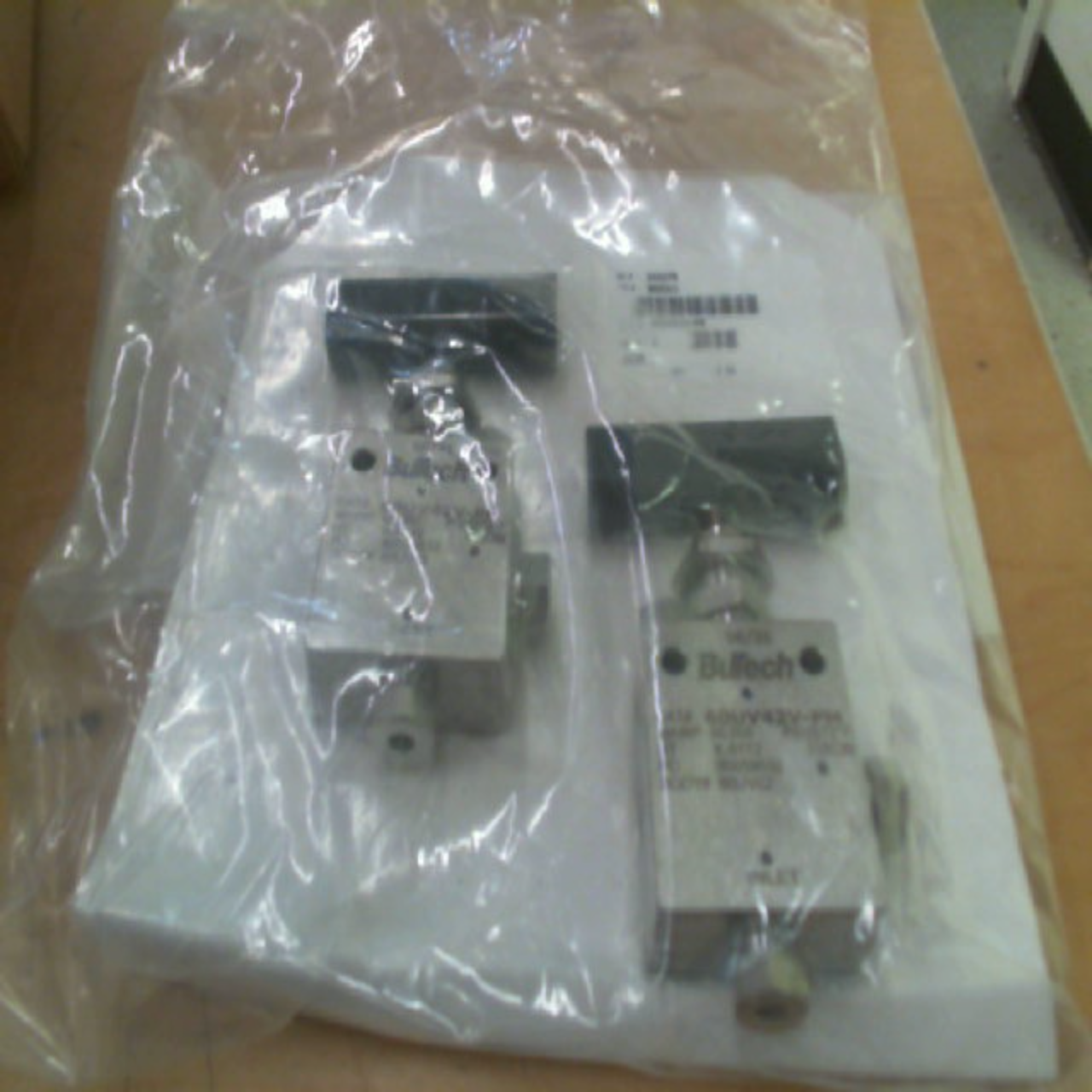 60UV42V-PM
