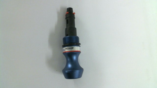 VC202P