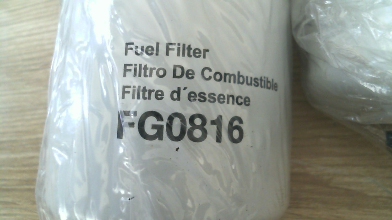 330510058 (FGO 816)