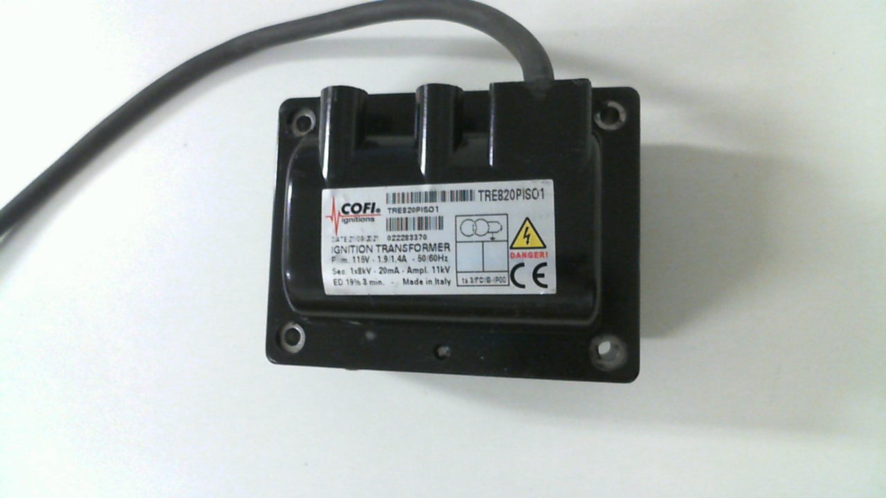 COFI TRE 820 PISO1
