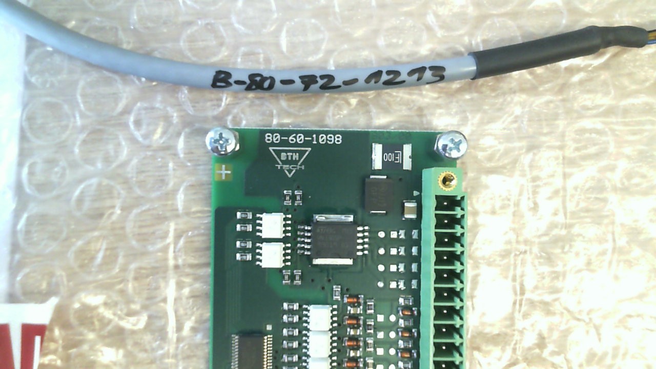 B-90-60-2003