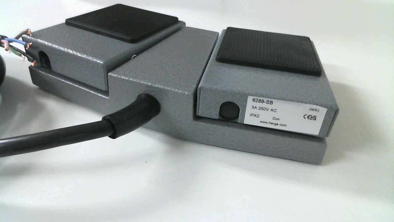 6289-SB