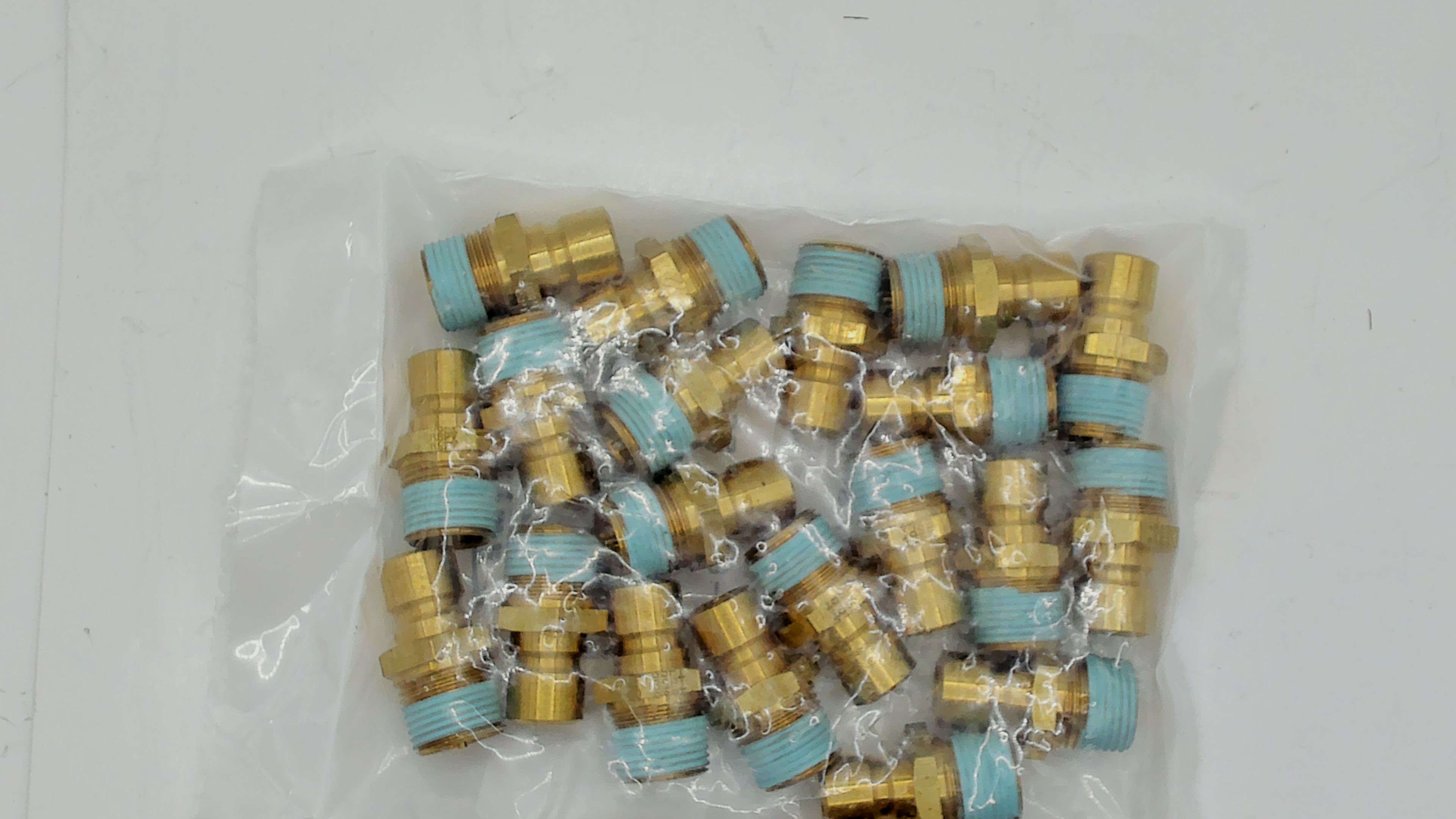PCS-9-38A
