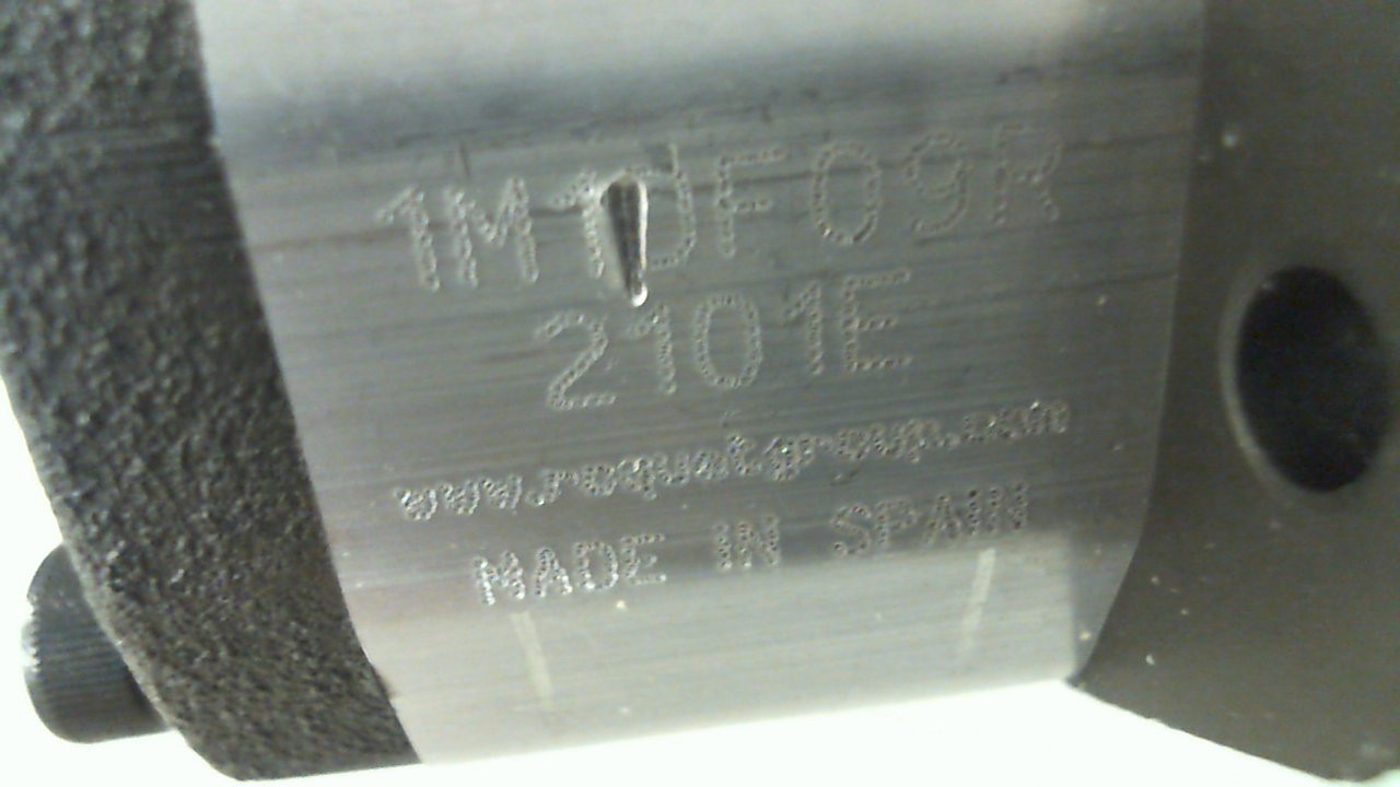1M-1IF09R