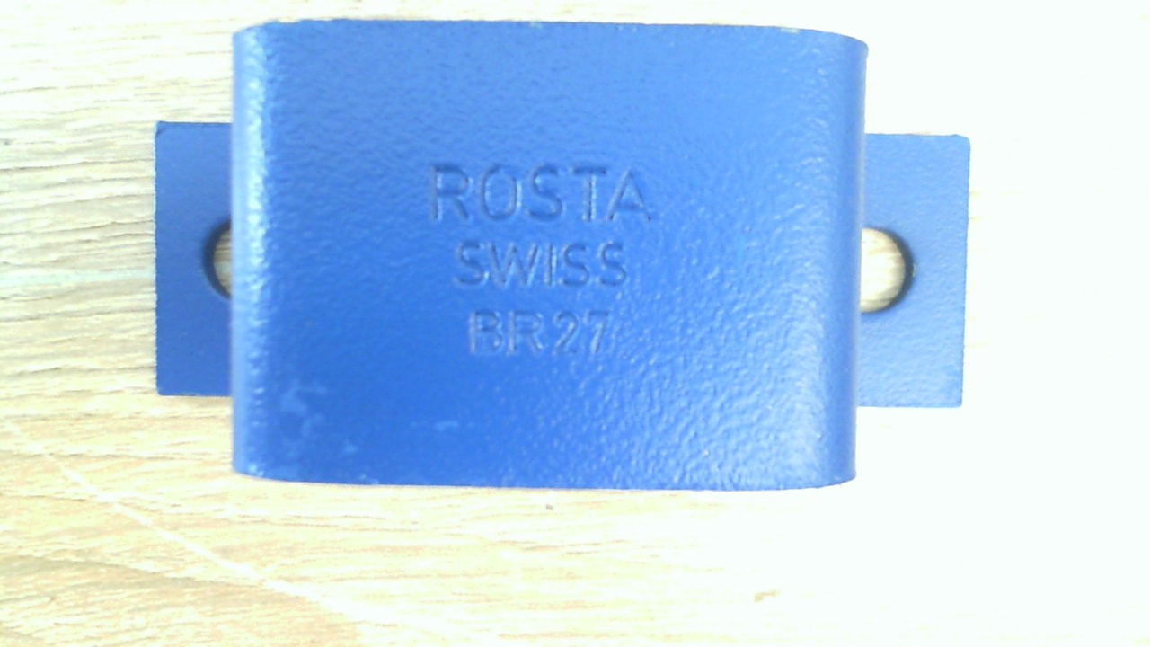 01 500 004 / BR 27