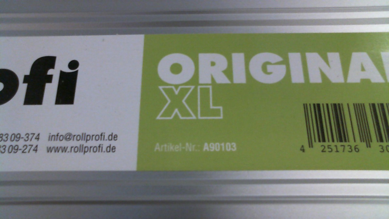 A90103