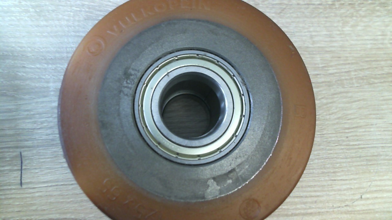 VKMK125065030