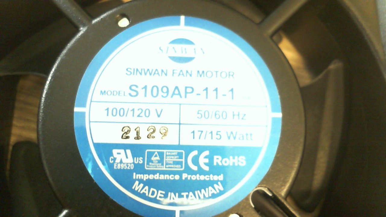 S109AP-11-1WB