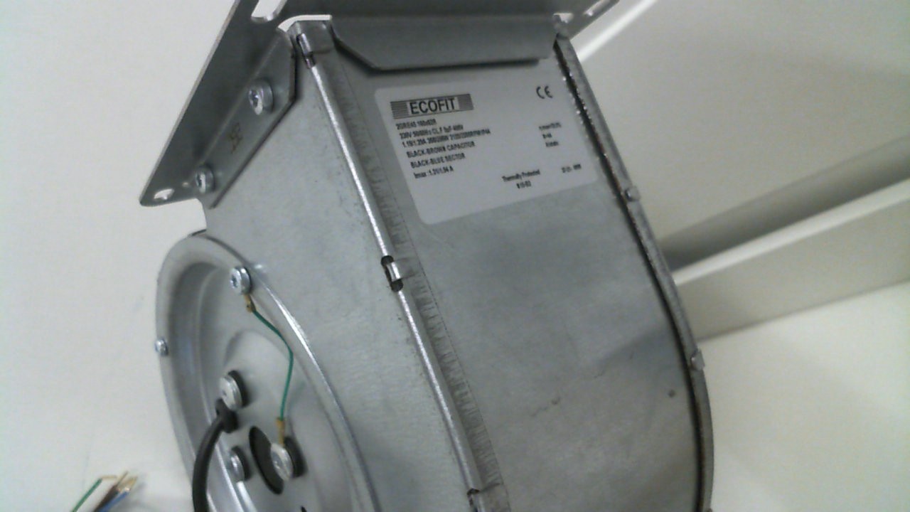 2GRE45 160x62R N15-B2p