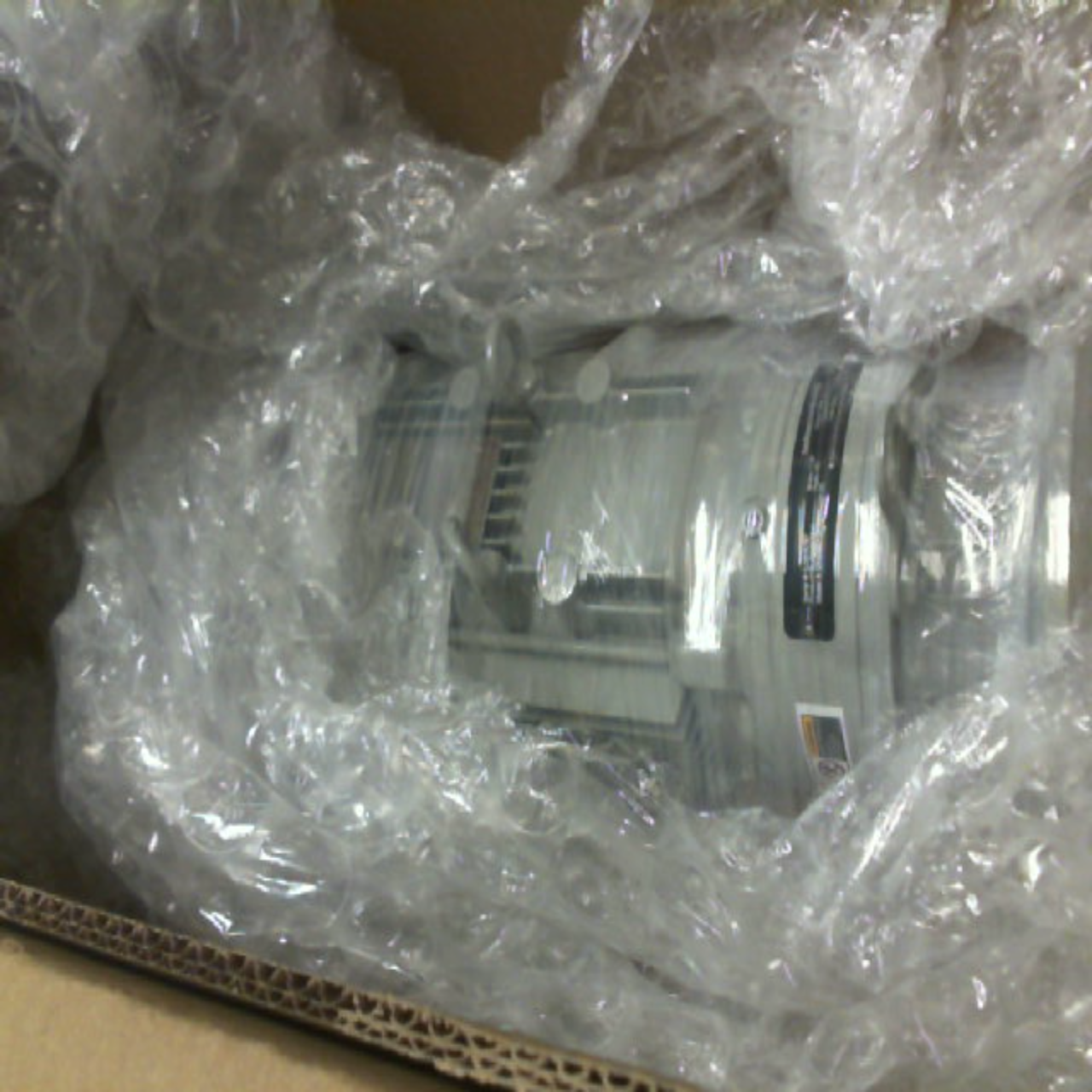 PRT-GMVF-01-230