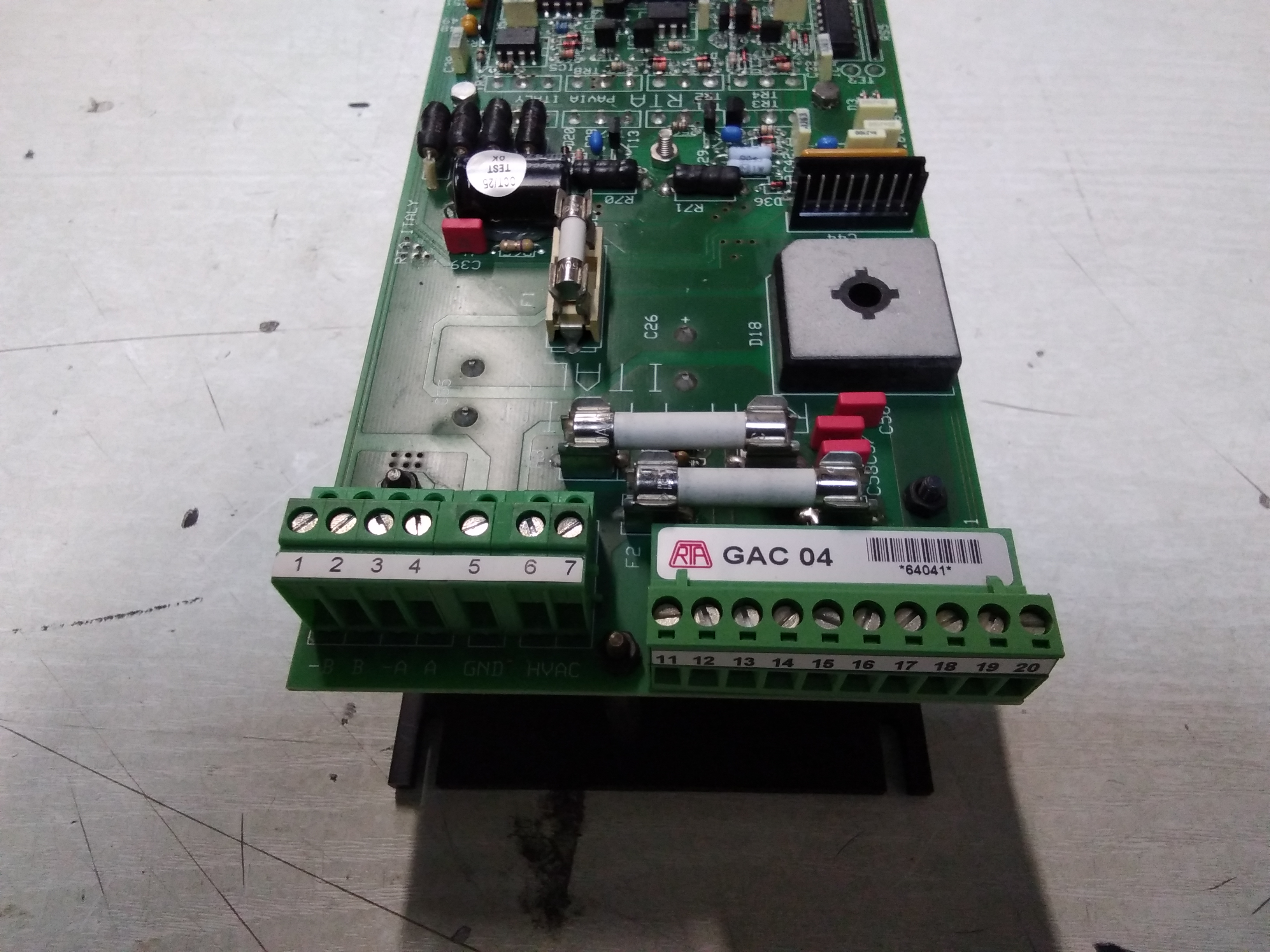 GAC 04