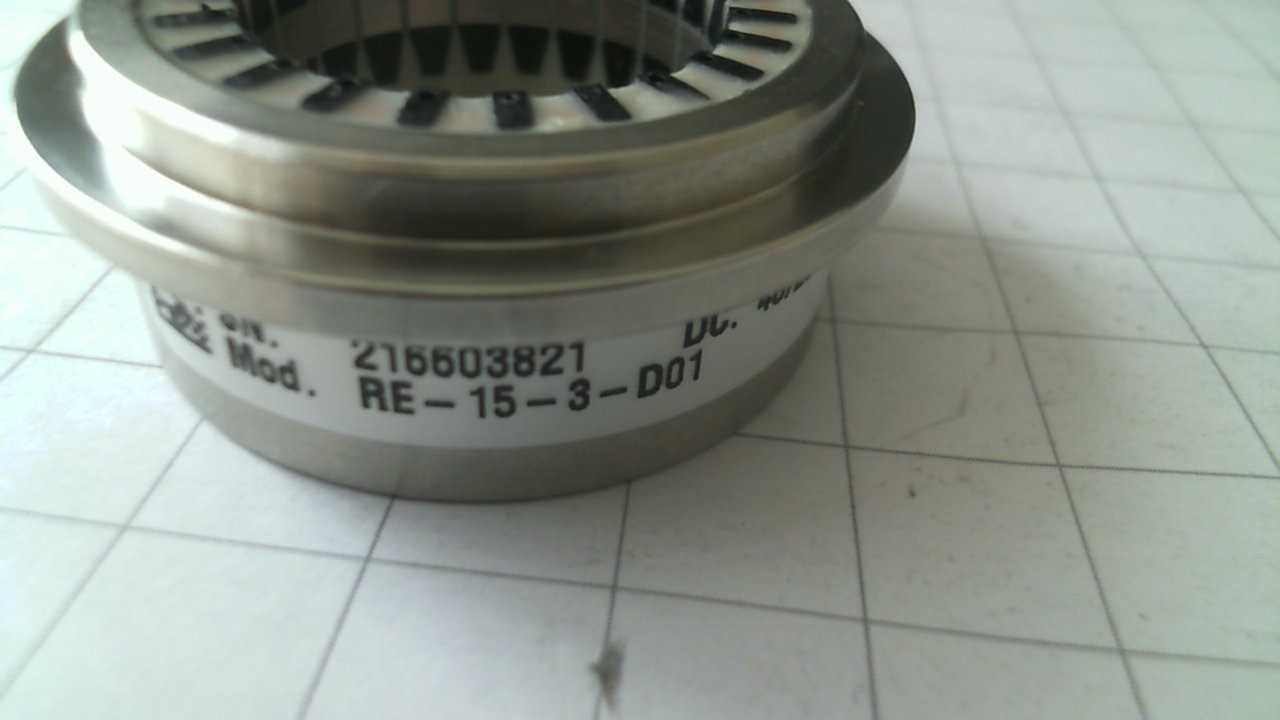 RE-15-3-D01