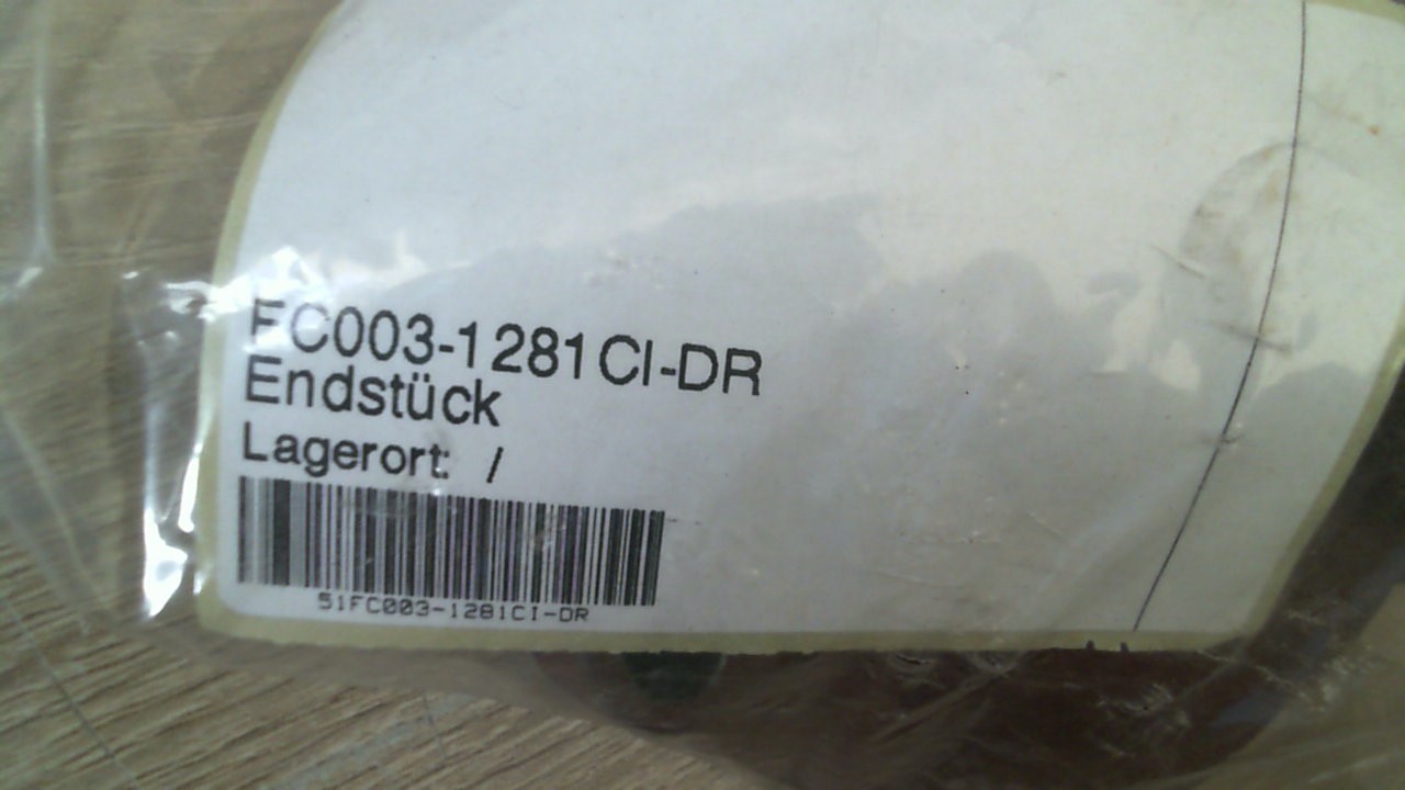 FC003-1281CI-DR