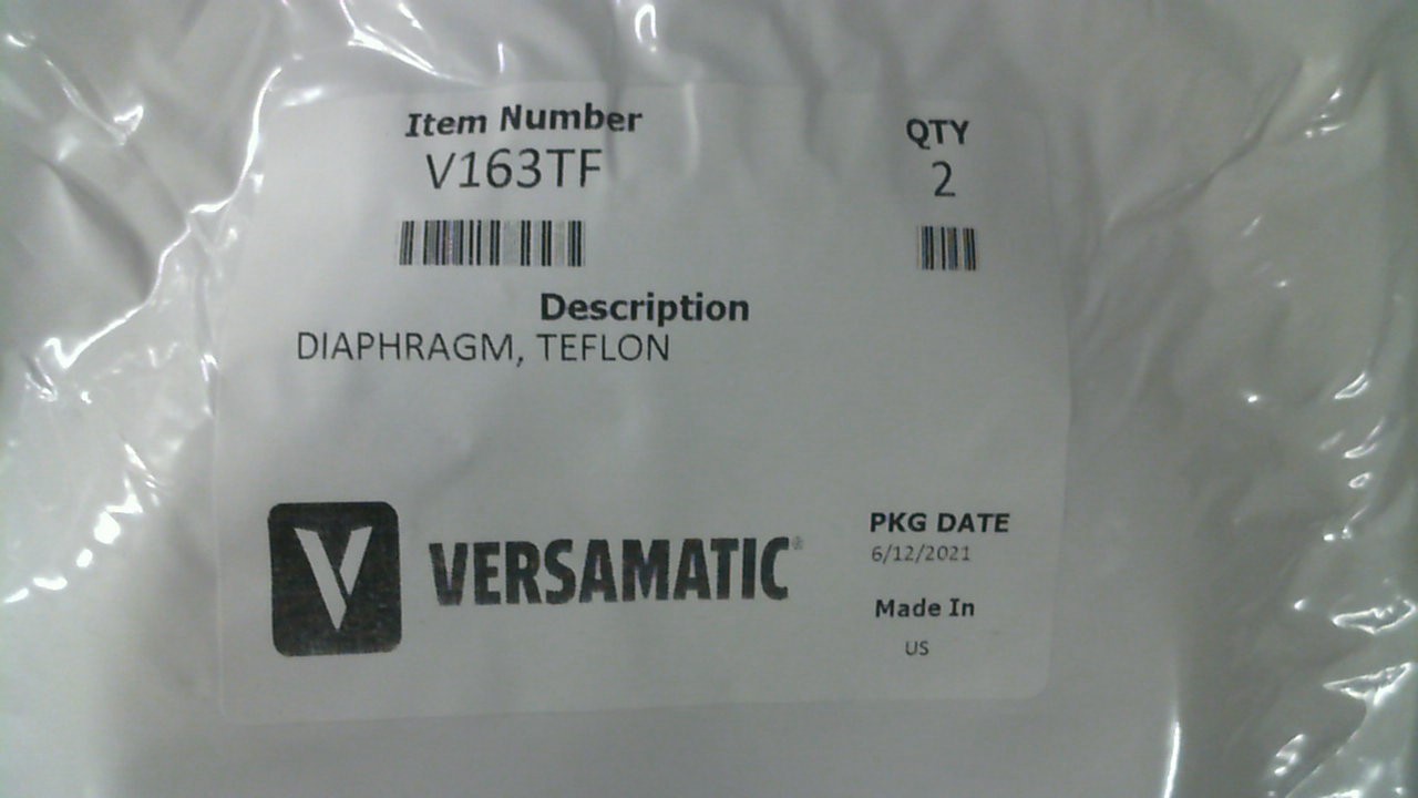 V163TF