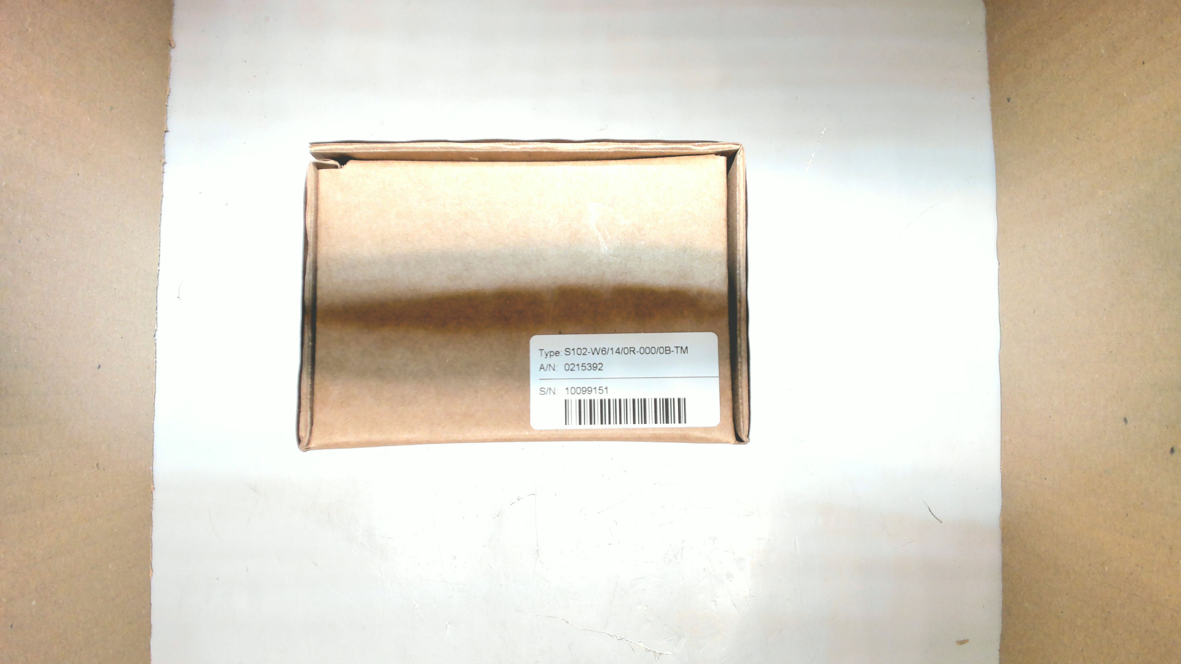 S102-W6/14/0R-000/0B-TM