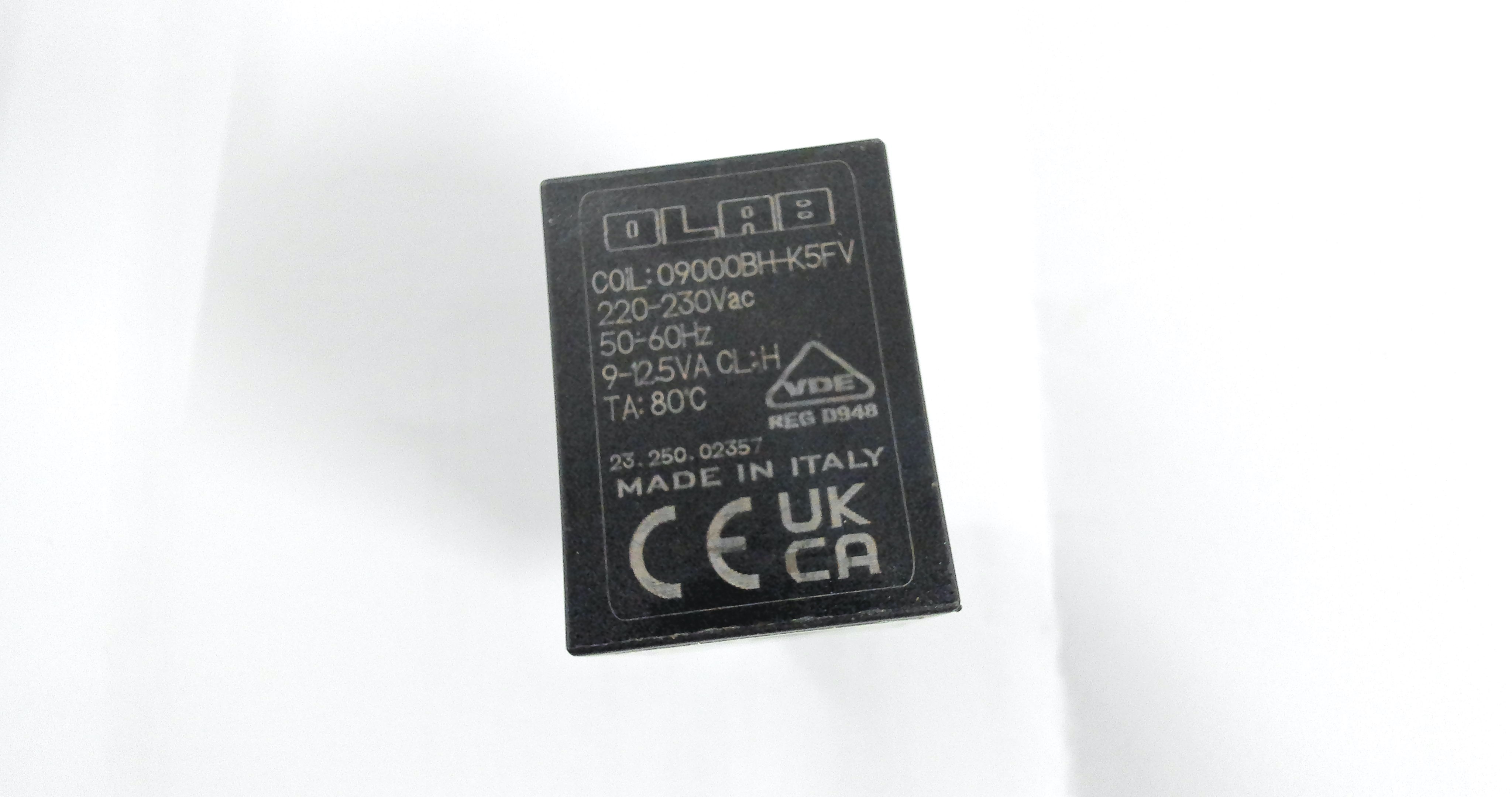 0MVSA40006