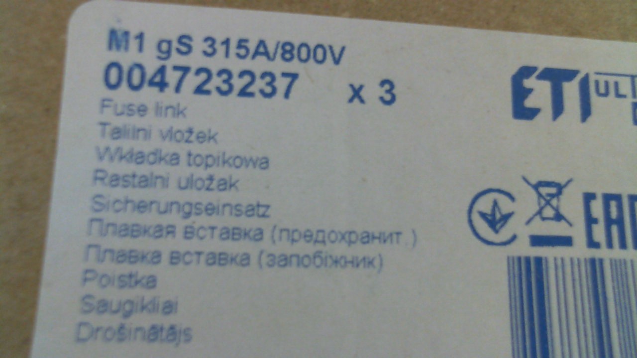 004723237