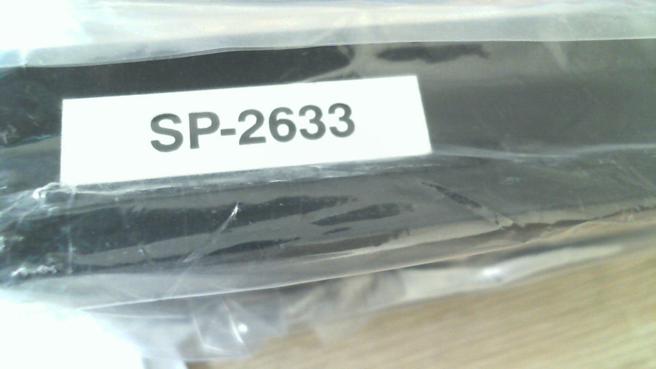 002633-002#541016 / 1007450