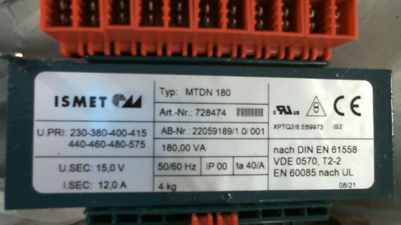 728474 MTDN 180