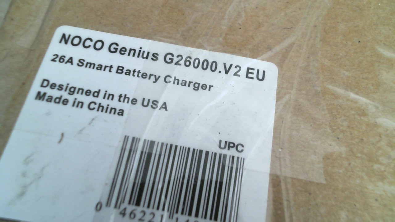 G26000 EU