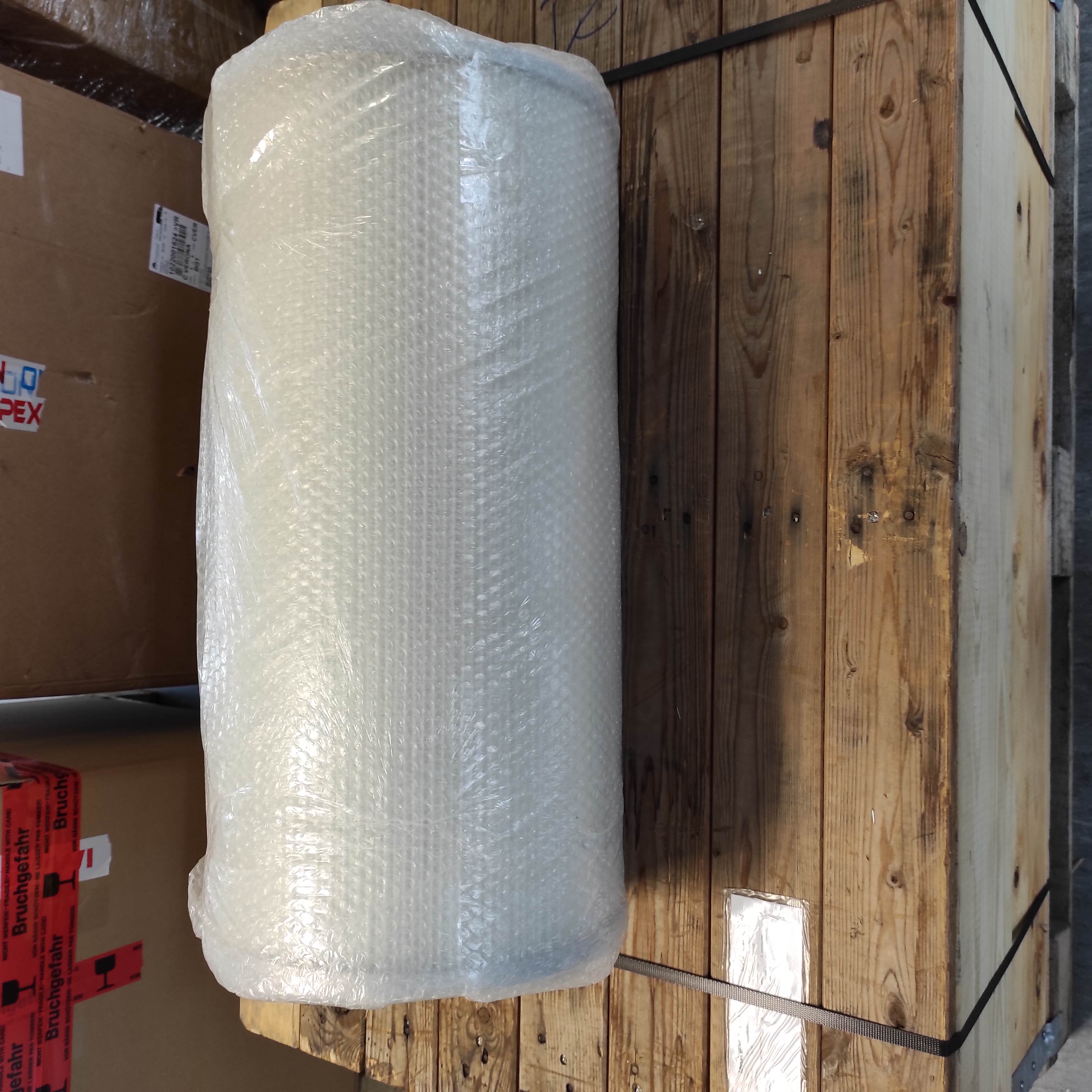 CD 325 660 806FC 10
