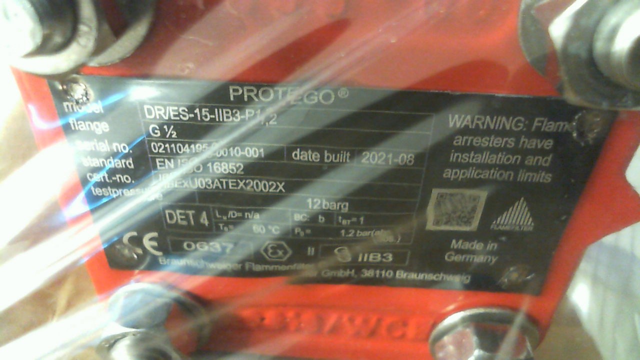 DR/ES-15-IIB3-P1,2