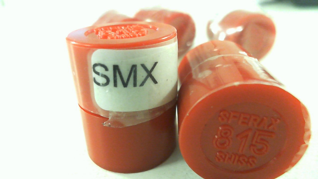 SMX 815 BA
