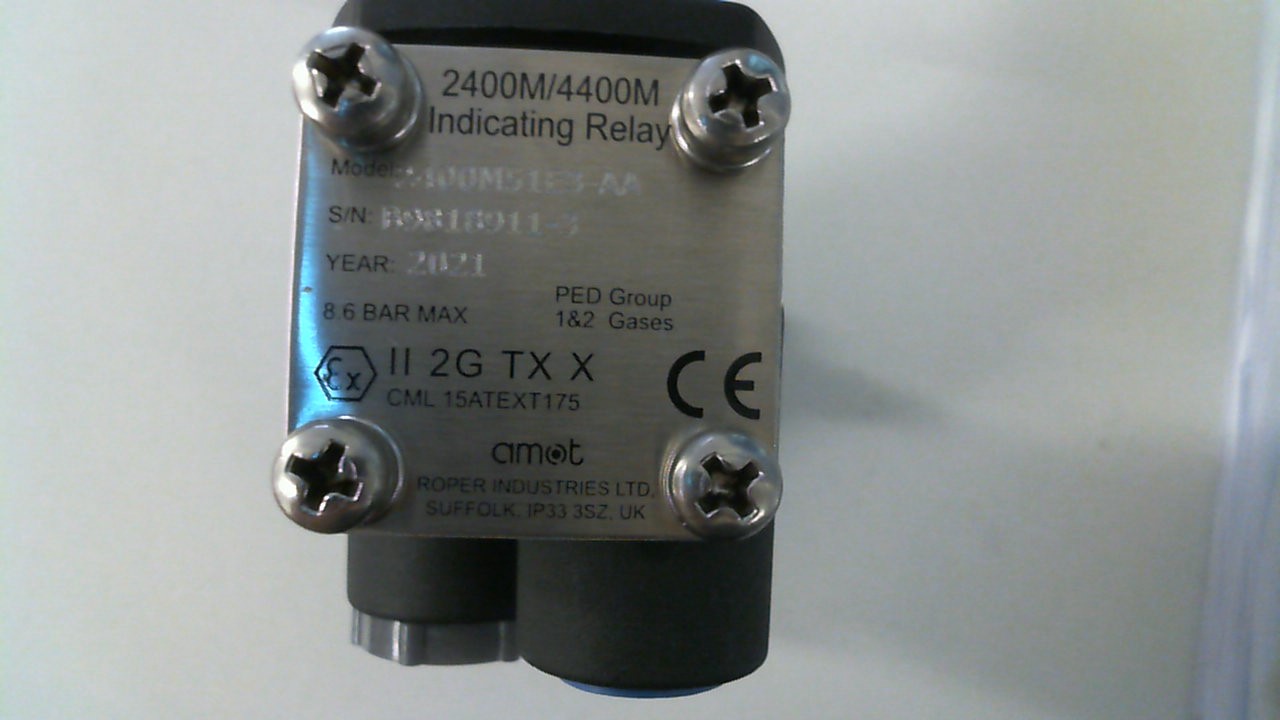 2400M51E3-AA