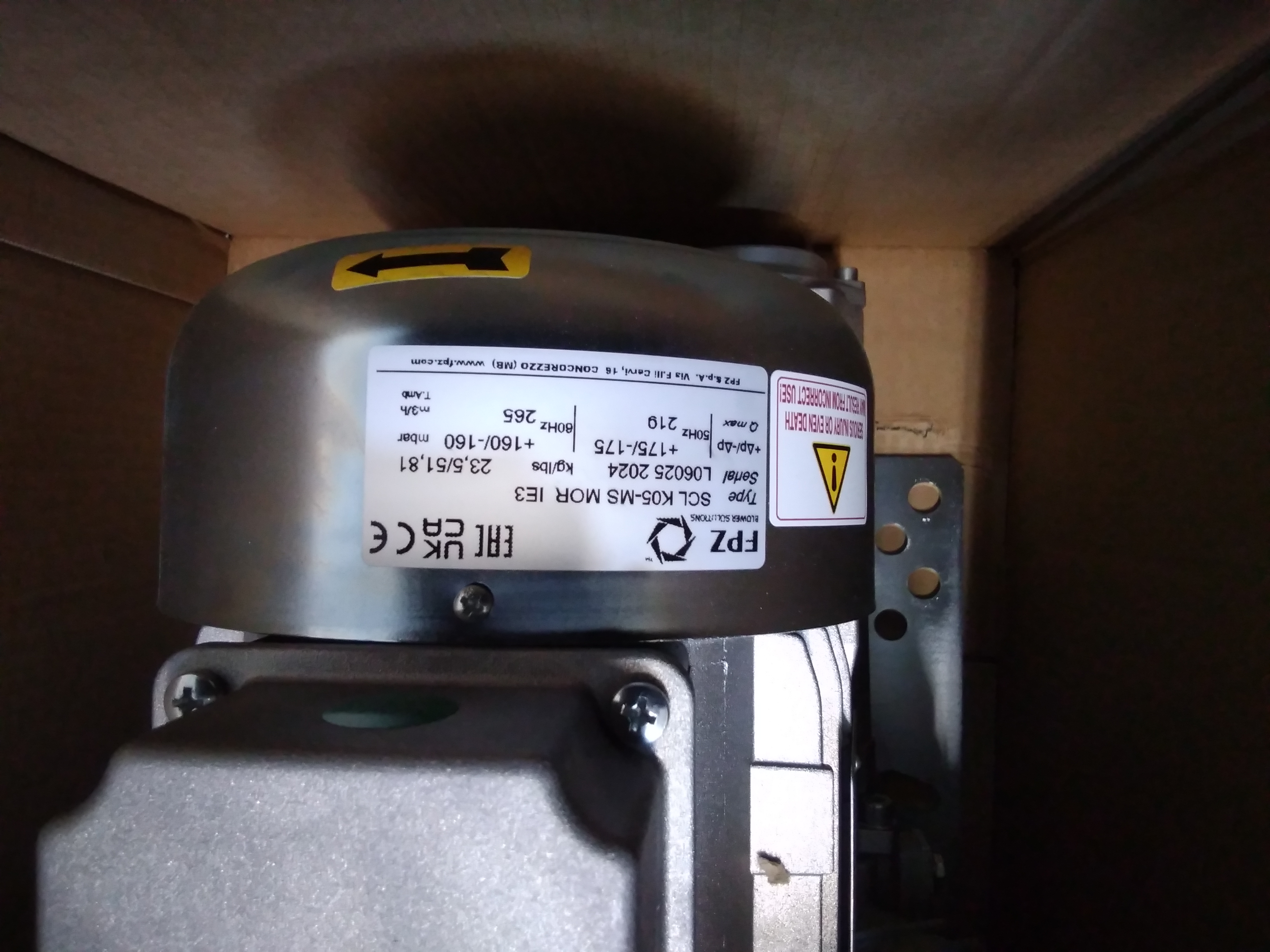 SK05MS50+0220