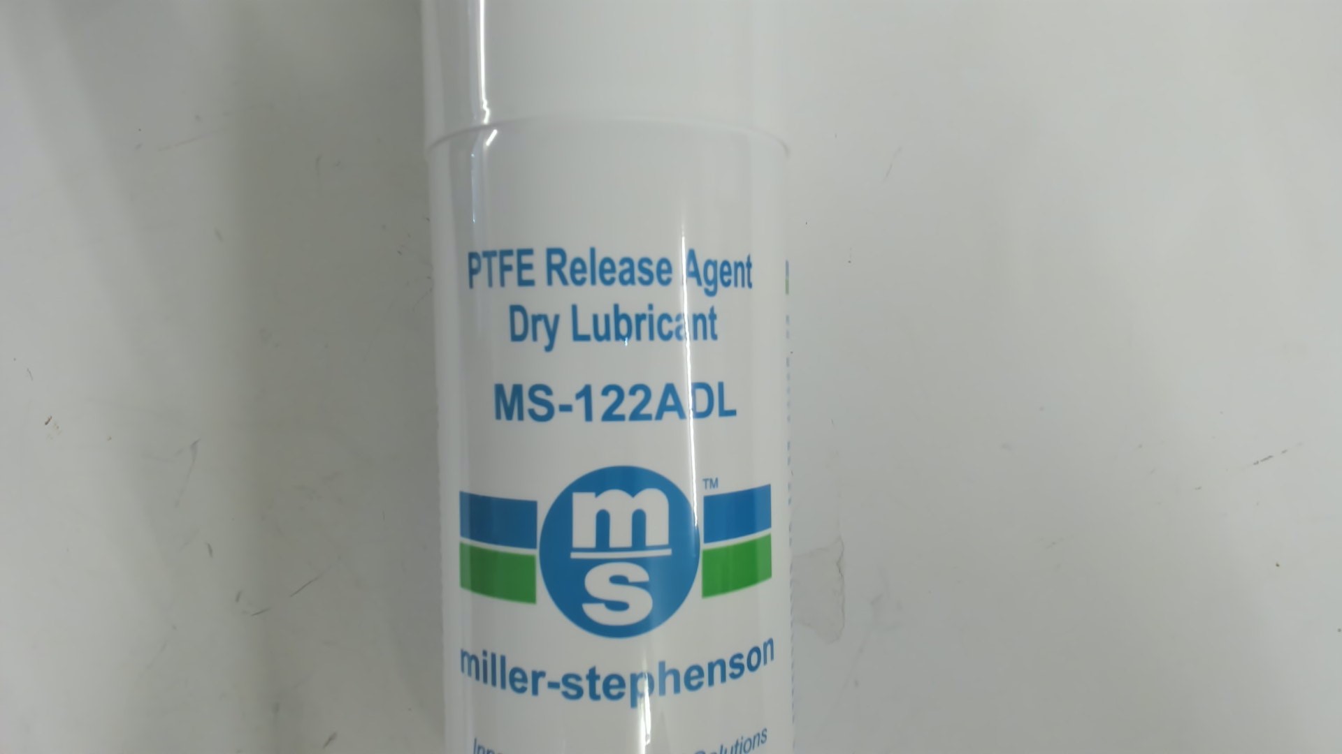 MS.122 ADL