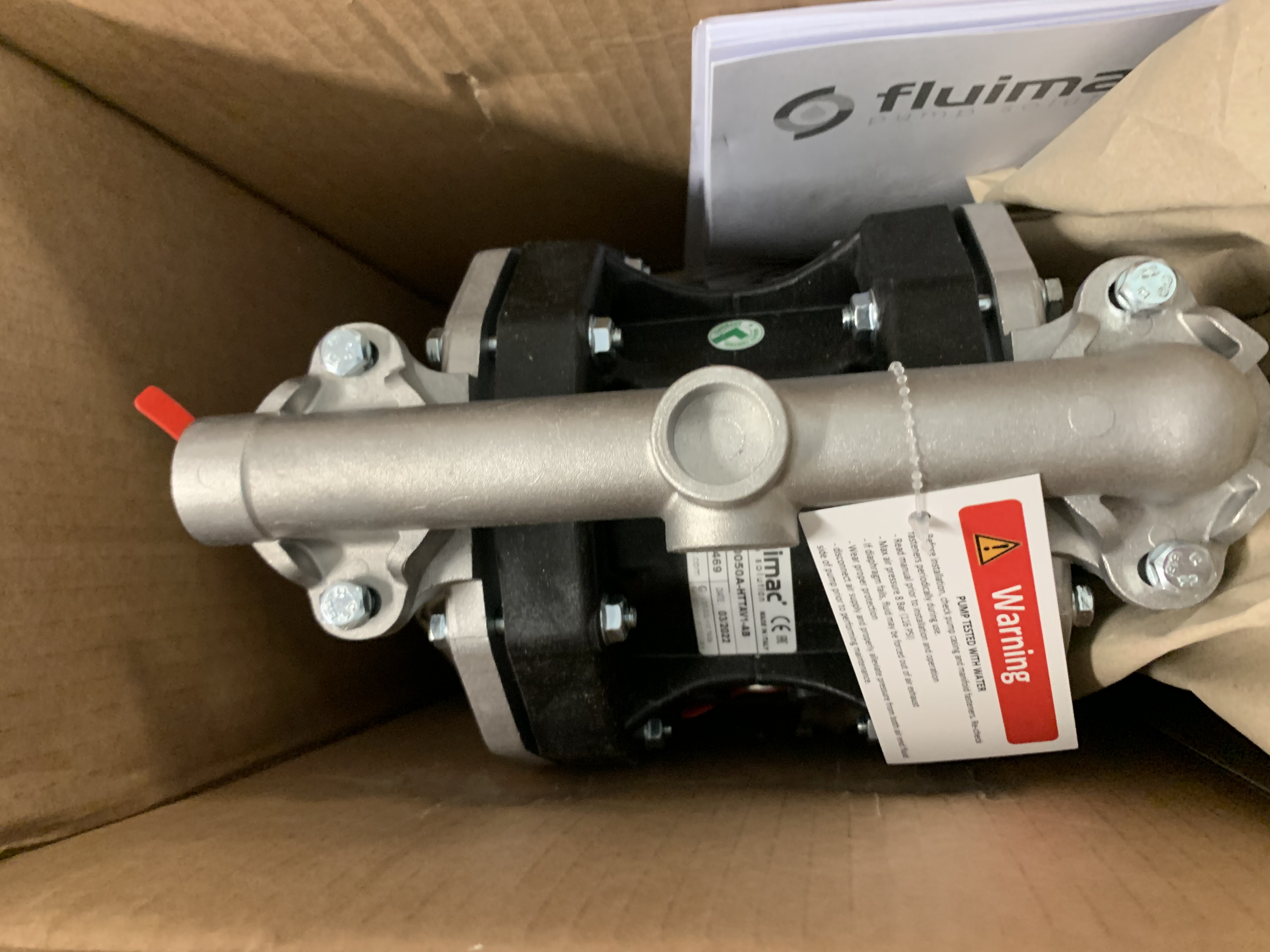 P0050A-HTTAV1-AB