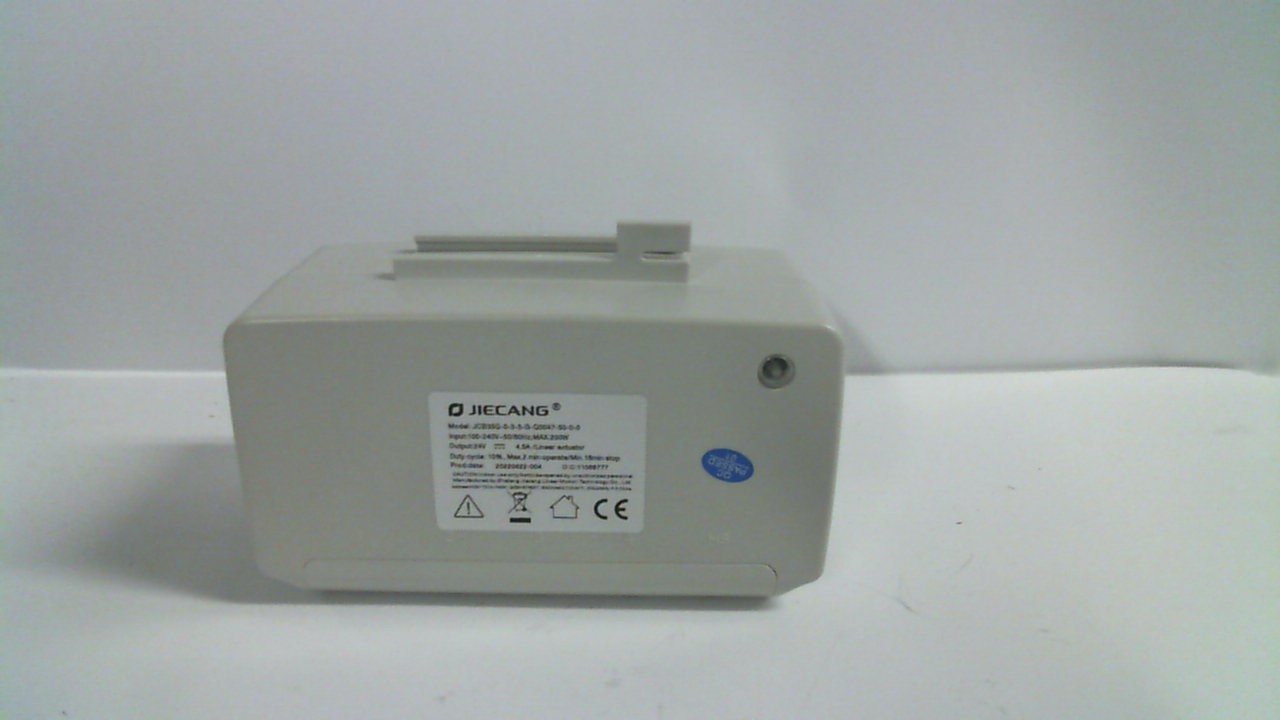 JCB35Q - 0-3-3-G-Q0047-50-0-0