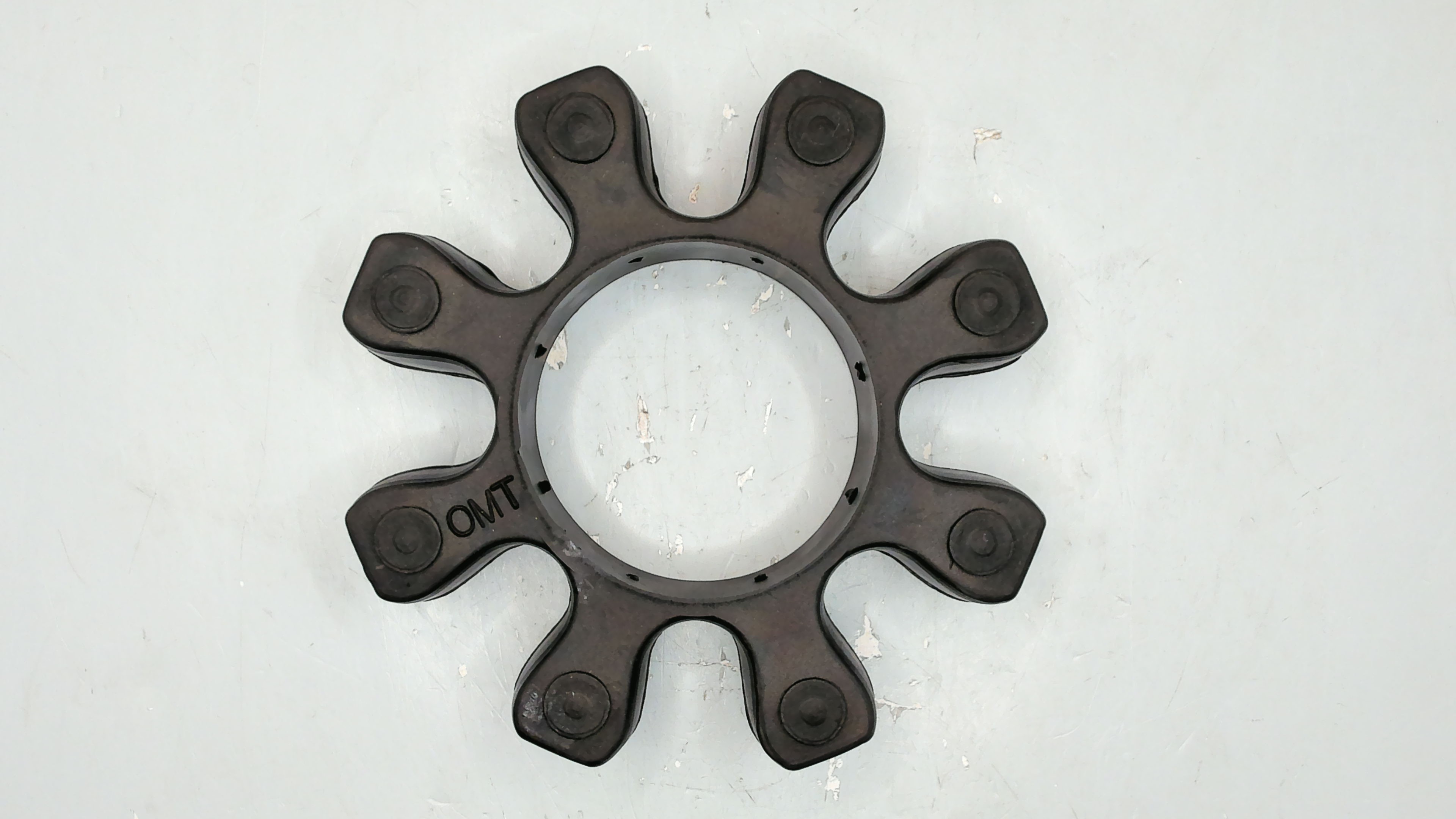 R-132-92