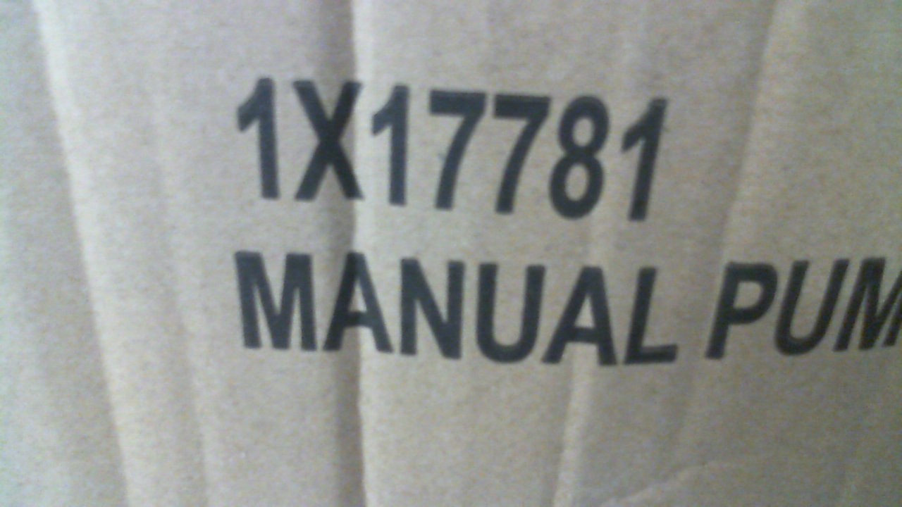 17 781