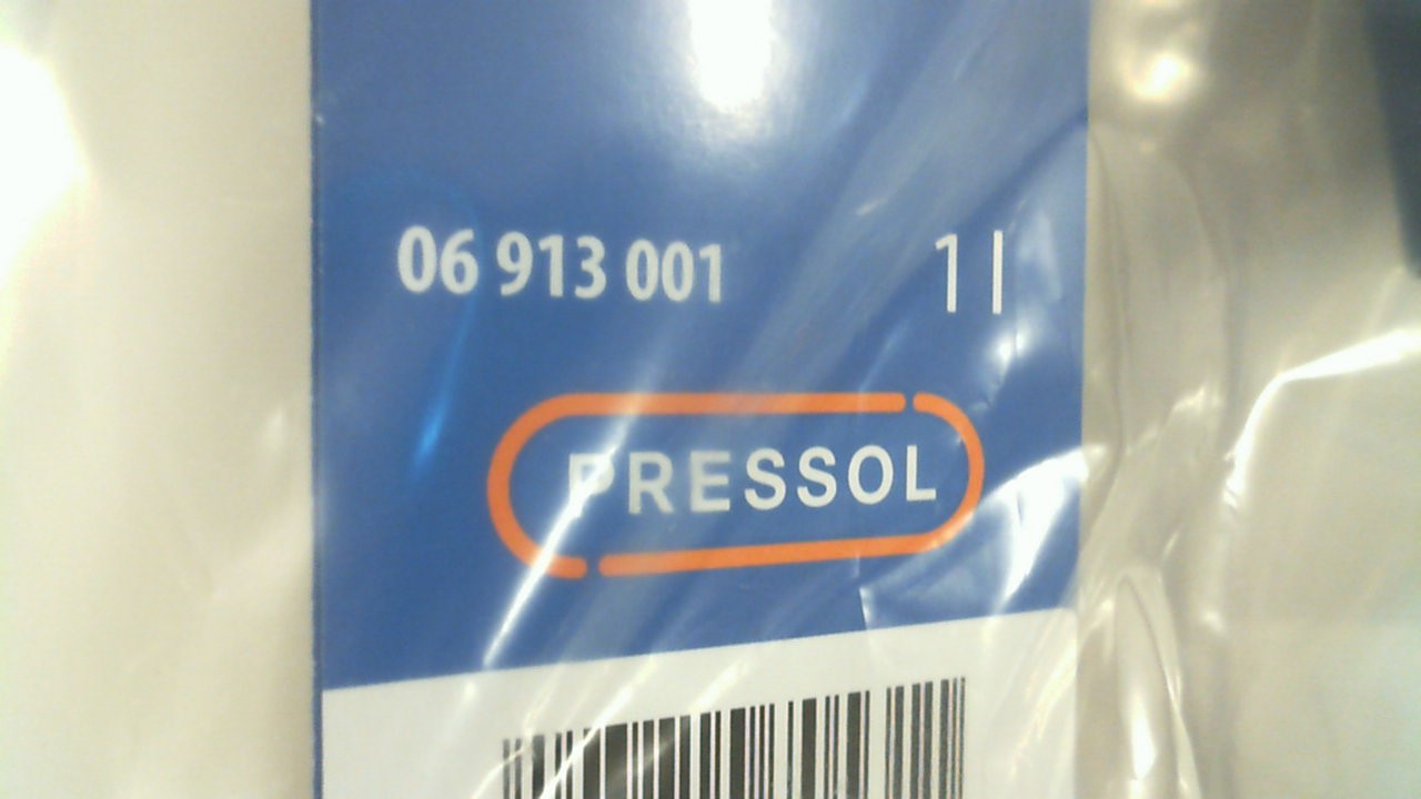06 913 001