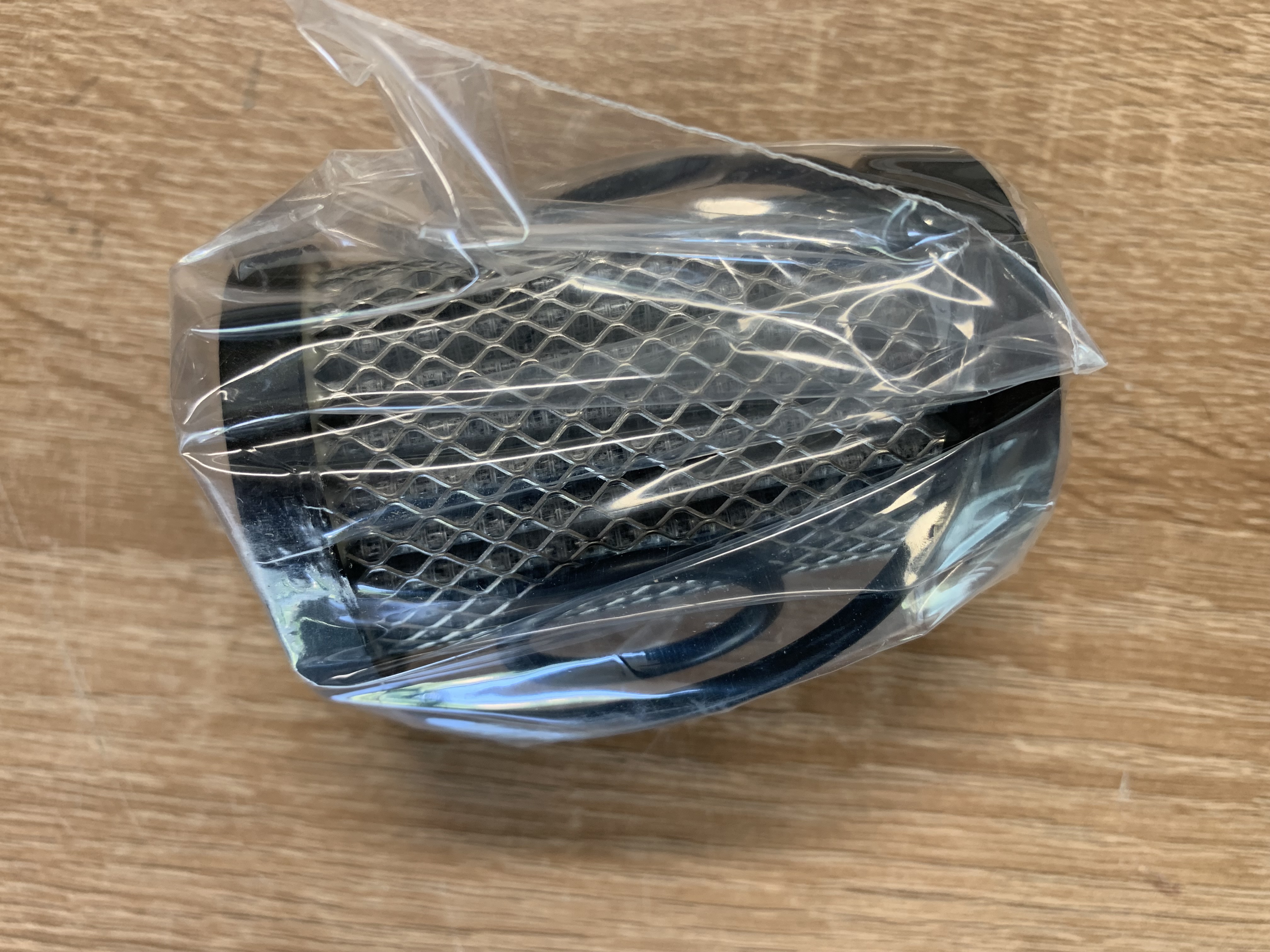 Filter element for HF004S