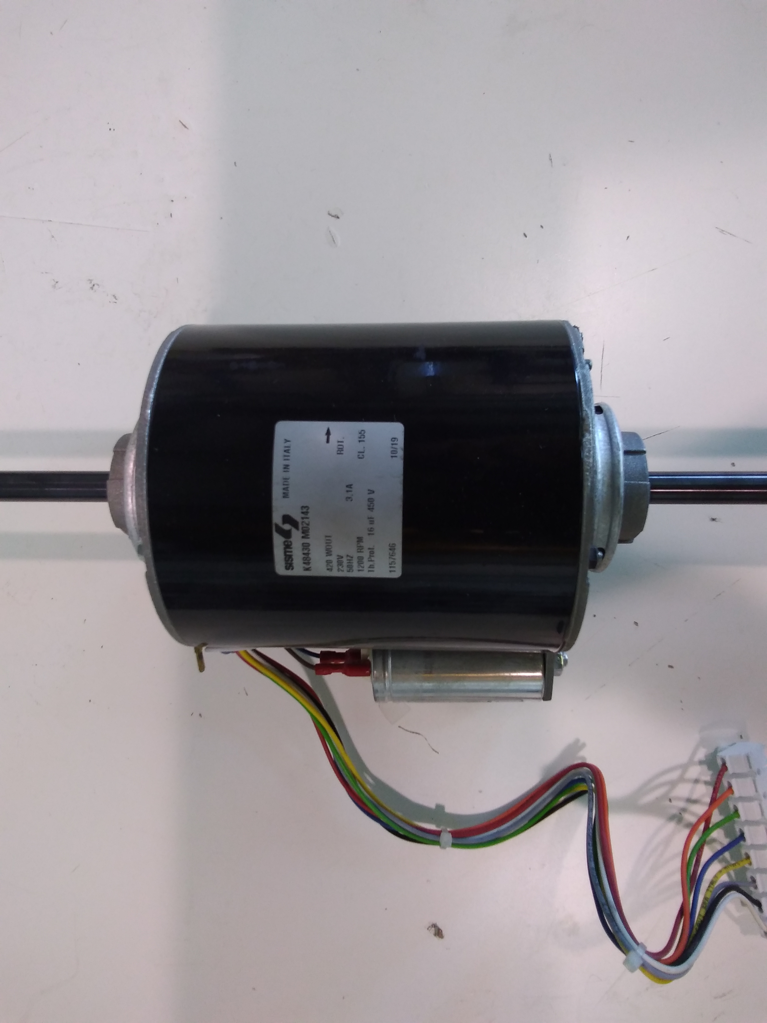 K48430MO2143