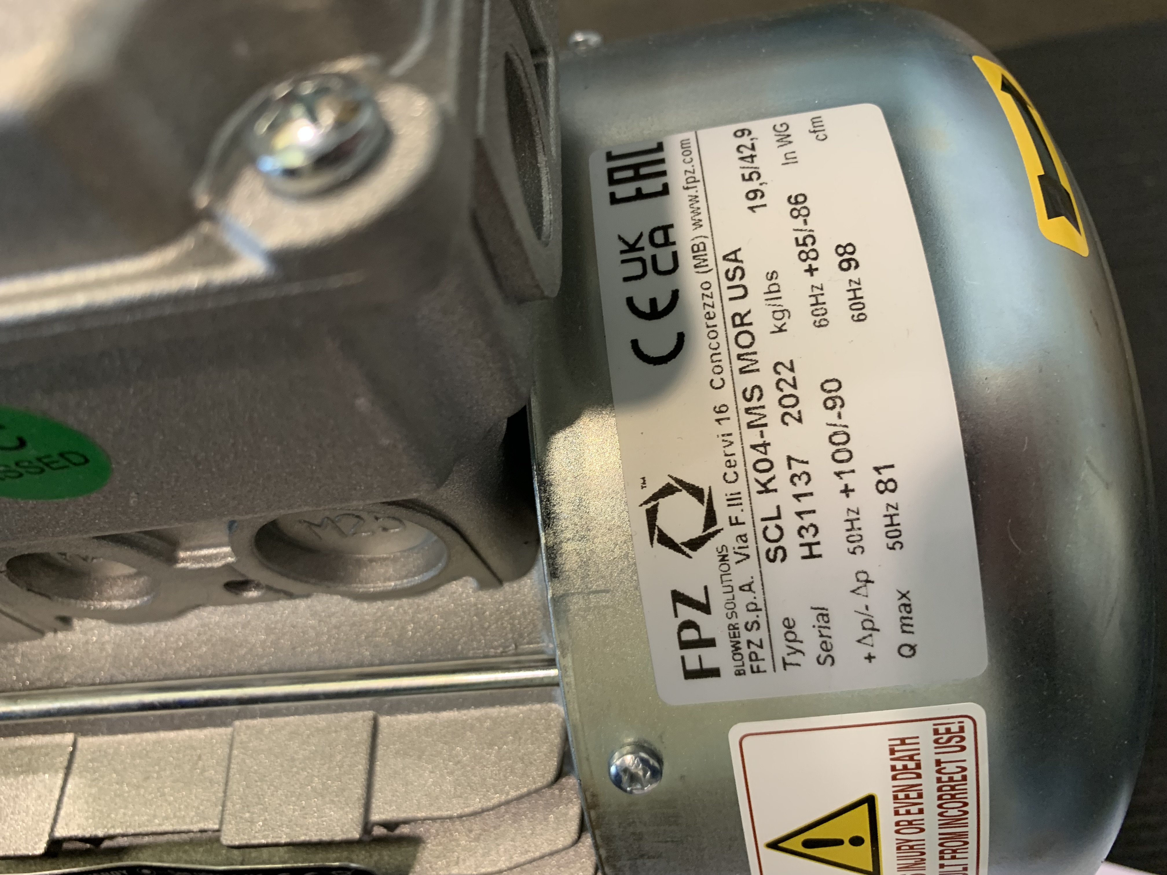 SK04MS50+0158
