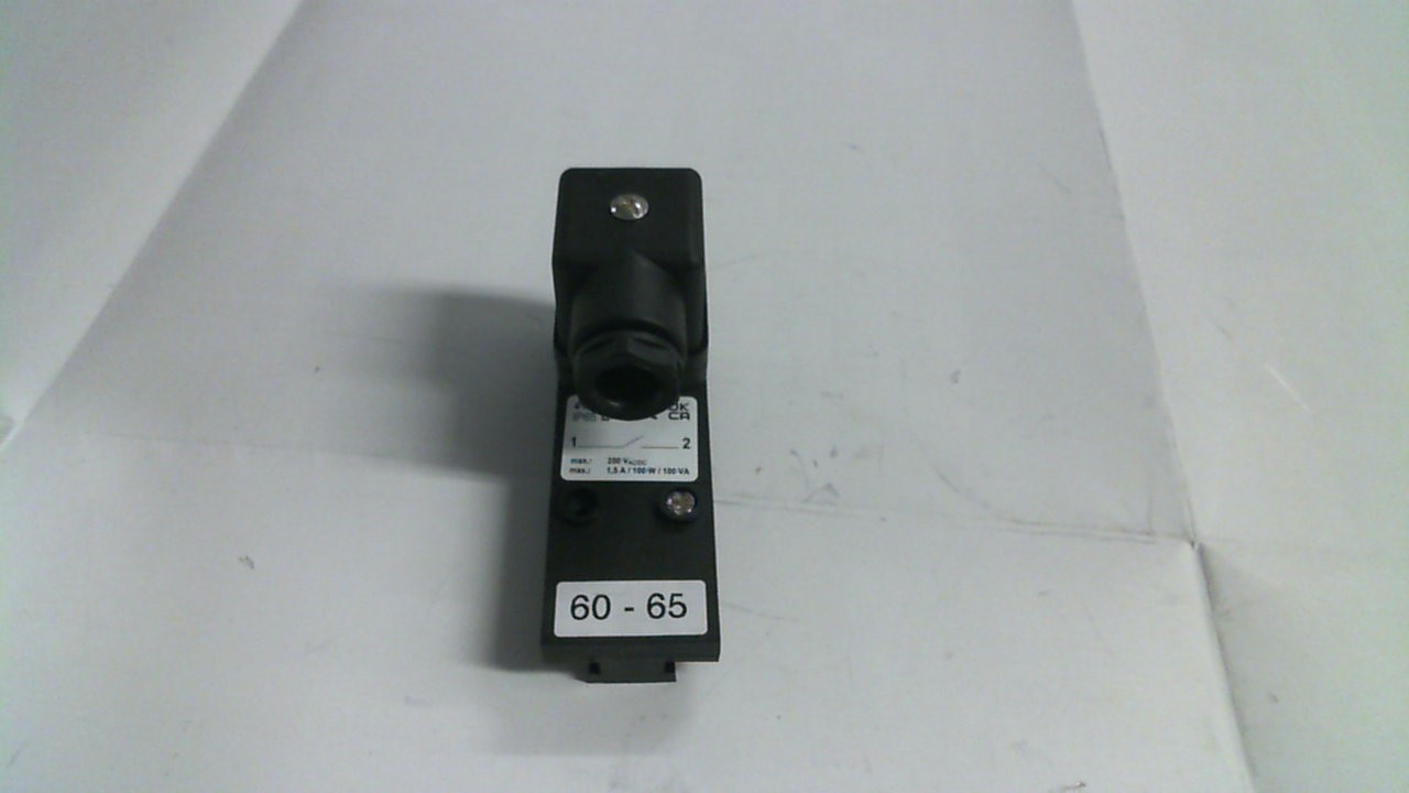ERS-F2  41R57
