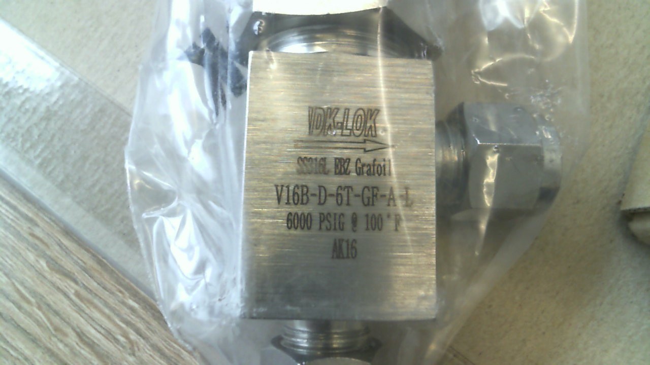 V16B-D-6T-GF-A-L
